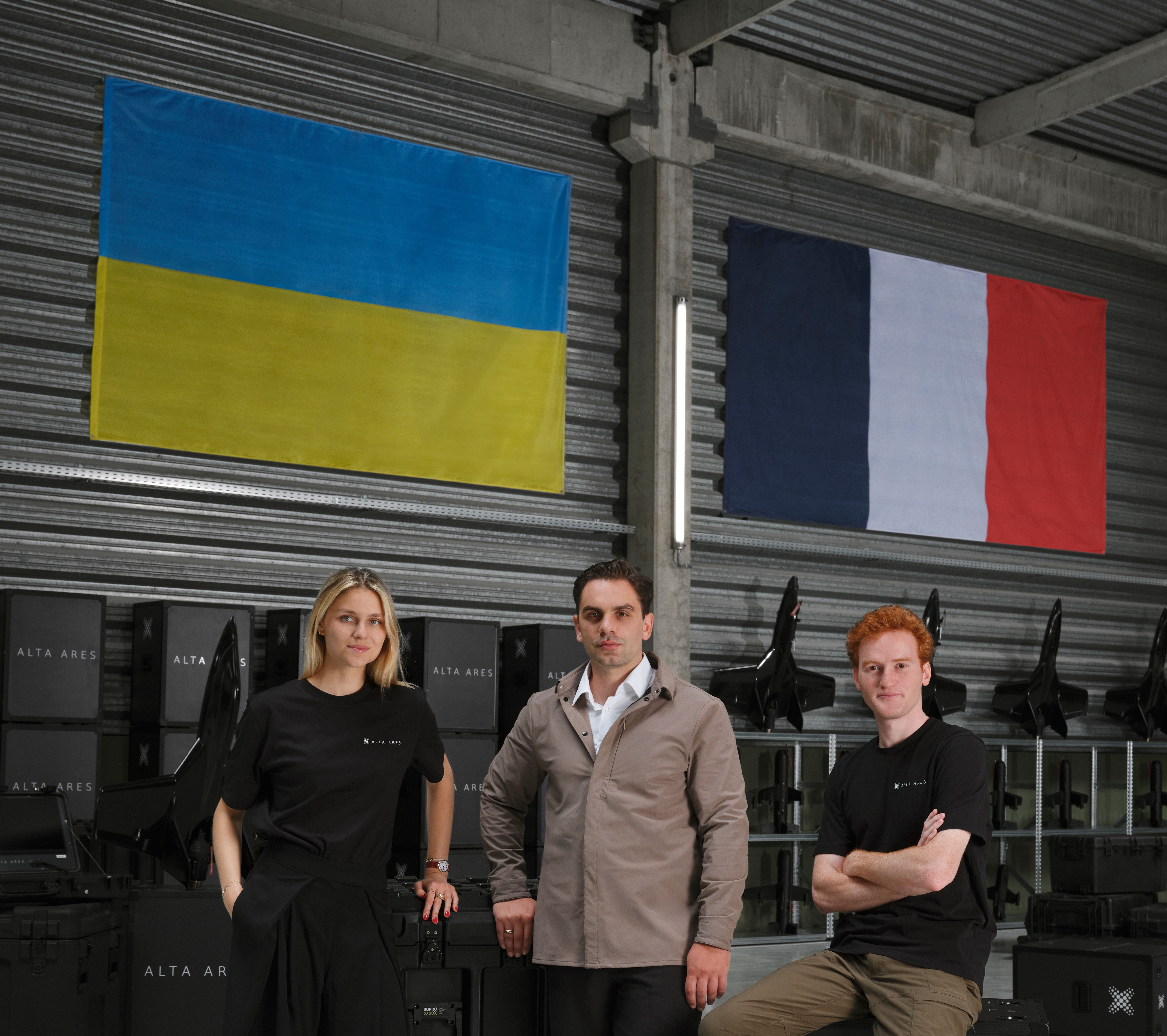 Entreprises Occitanie