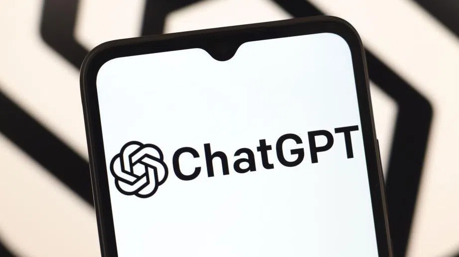 OpenAI révolutionne ChatGPT avant son IPO