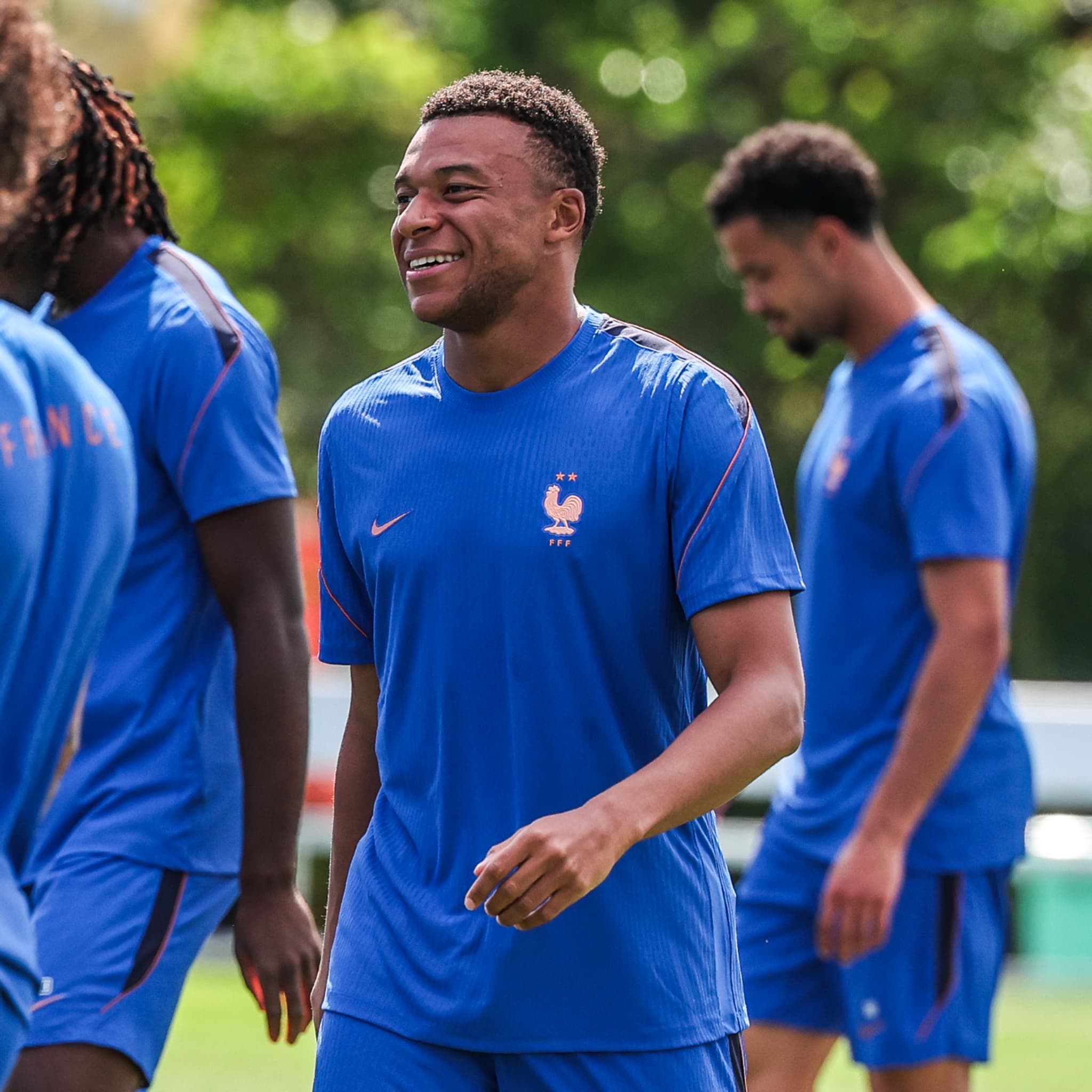 France-Sénégal: ces records que Kylian Mbappé peut battre dans cette Coupe  du monde 2026