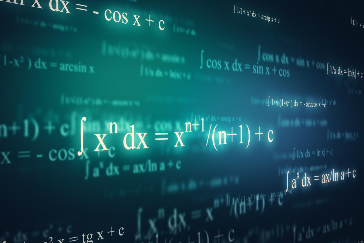 Aurélie Jean : «OpenAI s'appuie sur le travail de nombreux mathématiciens  qu'elle ne mentionne pas»