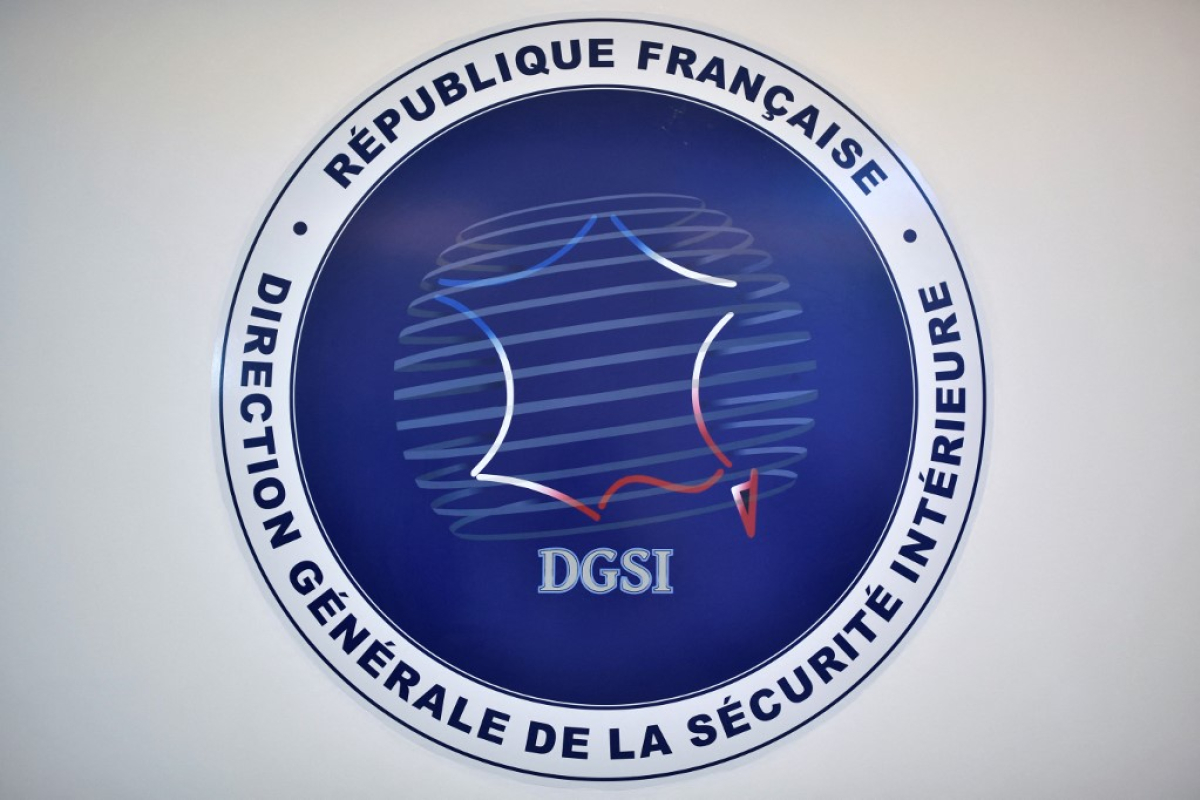Renseignement et IA : la DGSI rompt son contrat avec Palantir pour la  pépite française Chapsvision, annonce Lecornu - 16/06/2026 à 10:57 -  Boursorama