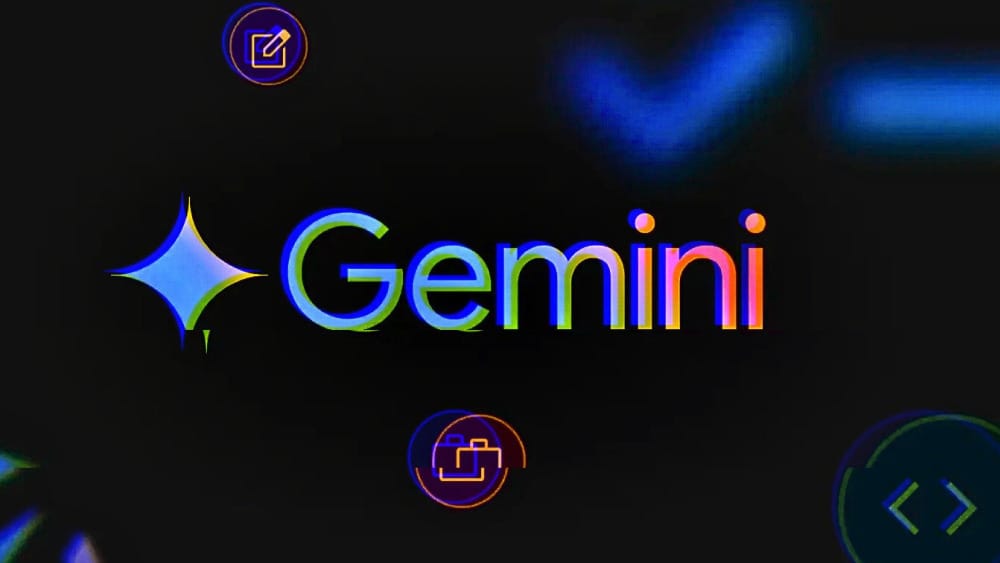 Cyberattaques par l'IA : Google dévoile comment des pirates détournent Gemini  pour vous piéger