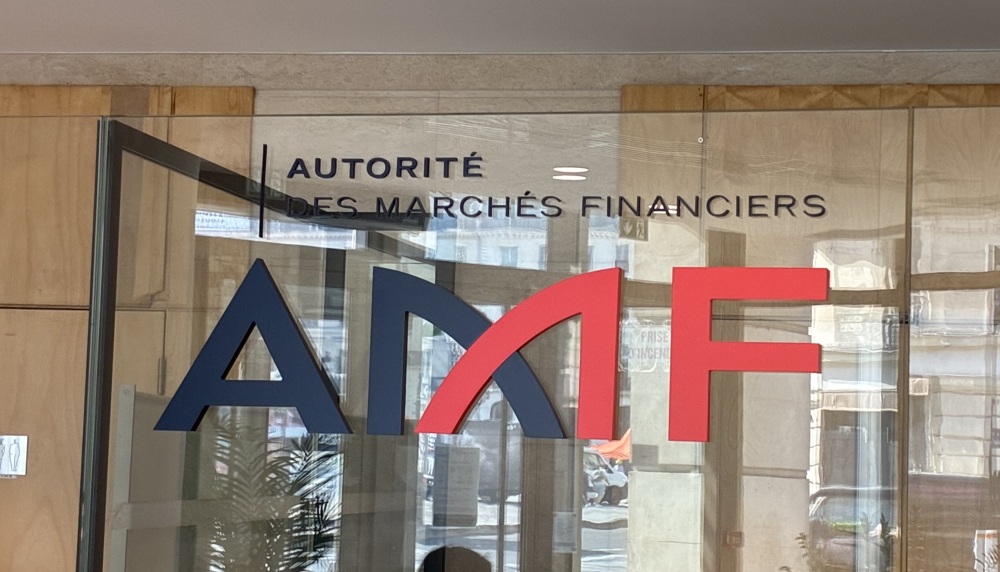La Tribune