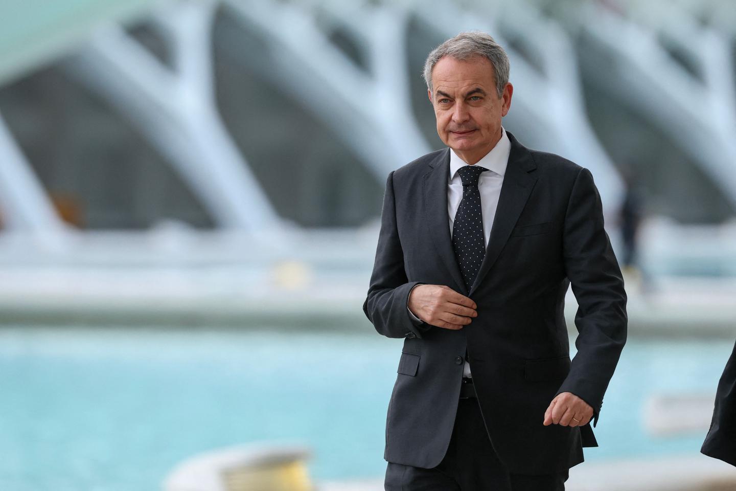 Le Monde