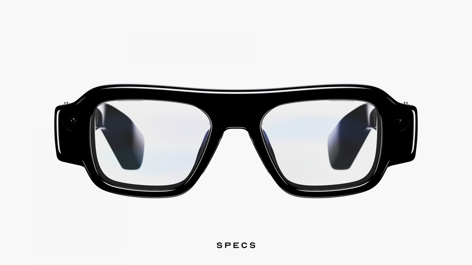 Snap dévoile ses lunettes de réalité augmentée « SPECS » ... à 2300 euros
