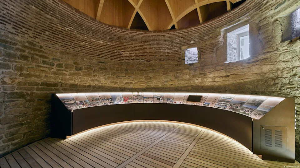 From collection to connection': How museums are redefining themselves -  Yahoo News UK