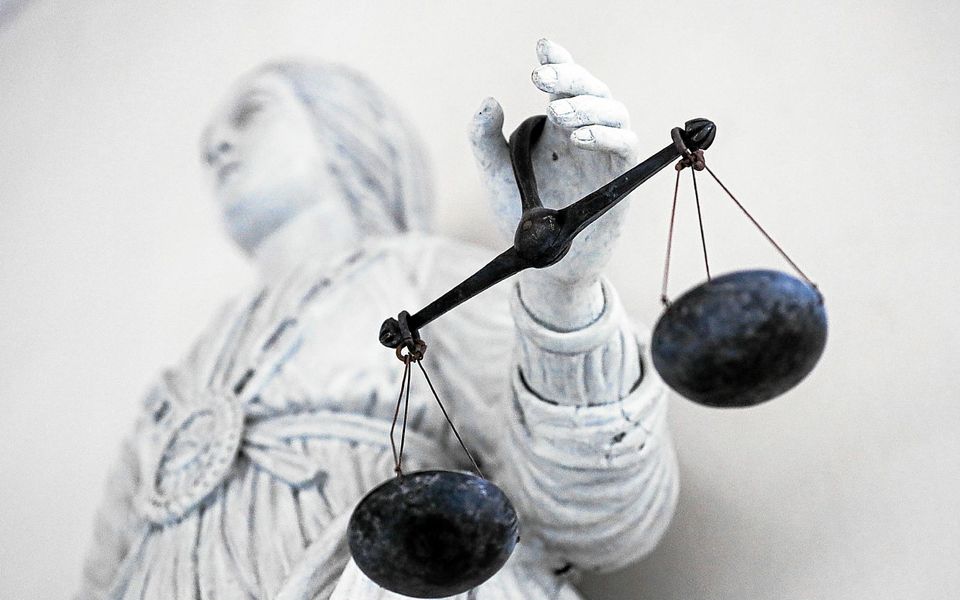 Sites porno : la Cour de justice de l'UE valide la vérification de l'âge  par les États membres | Le Télégramme