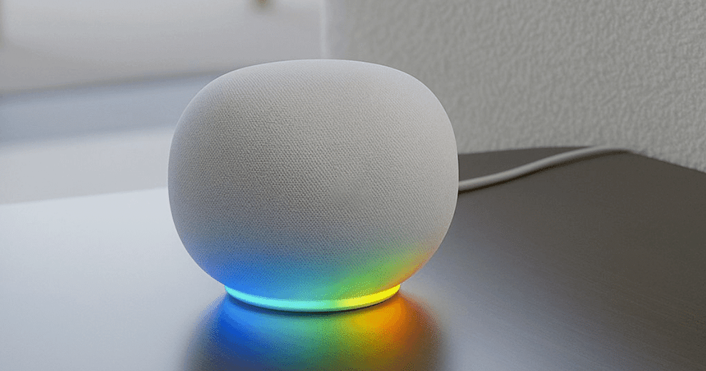 Google s'apprête enfin à révolutionner les assistants vocaux