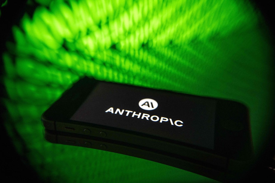 Intelligence artificielle | Anthropic va utiliser des centres de données  SpaceX