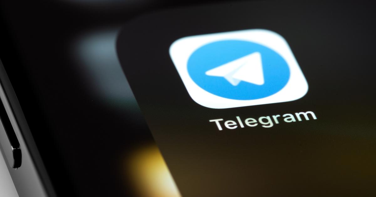 L'Inde suspend Telegram afin d'éviter la fraude lors du concours national  de médecine