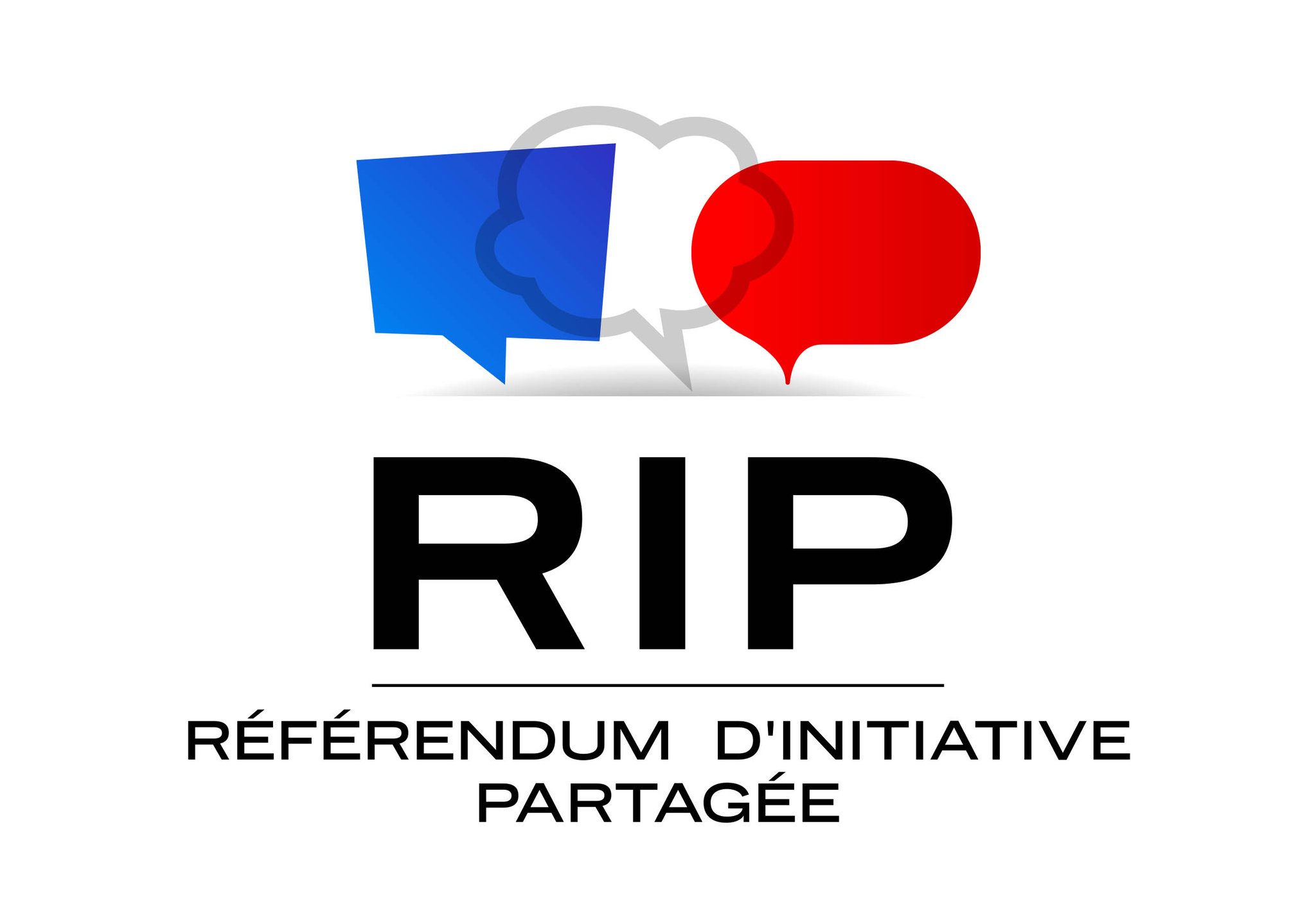 Dordogne.gouv.fr