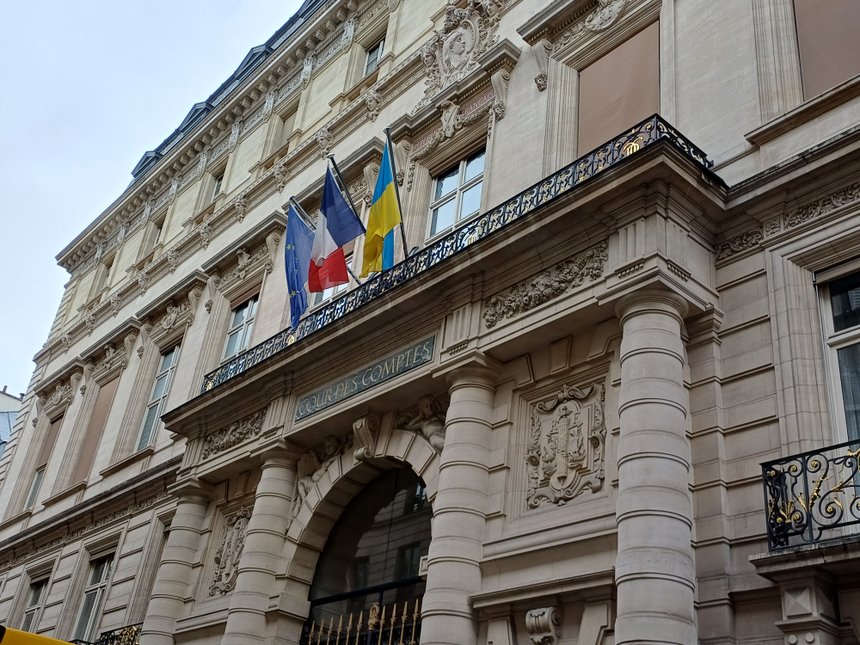 Réforme de la prime d'activité : la Cour des comptes propose d'en exclure  les bénéficiaires de l'AAH - ASH | Actualités sociales hebdomadaires