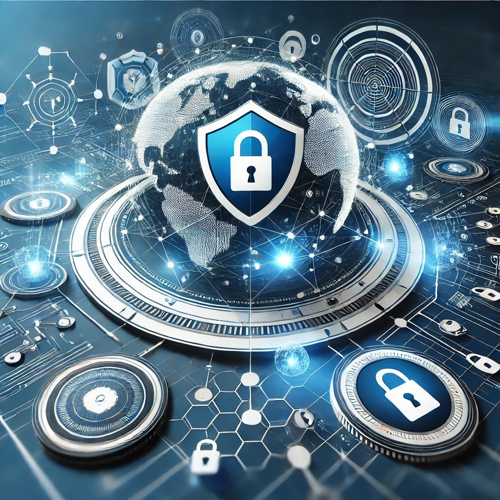MISP, Une vulnérabilité de sécurité peut être exploitée pour compromettre  la confidentialité et l'intégrité des données - Top Antimalware