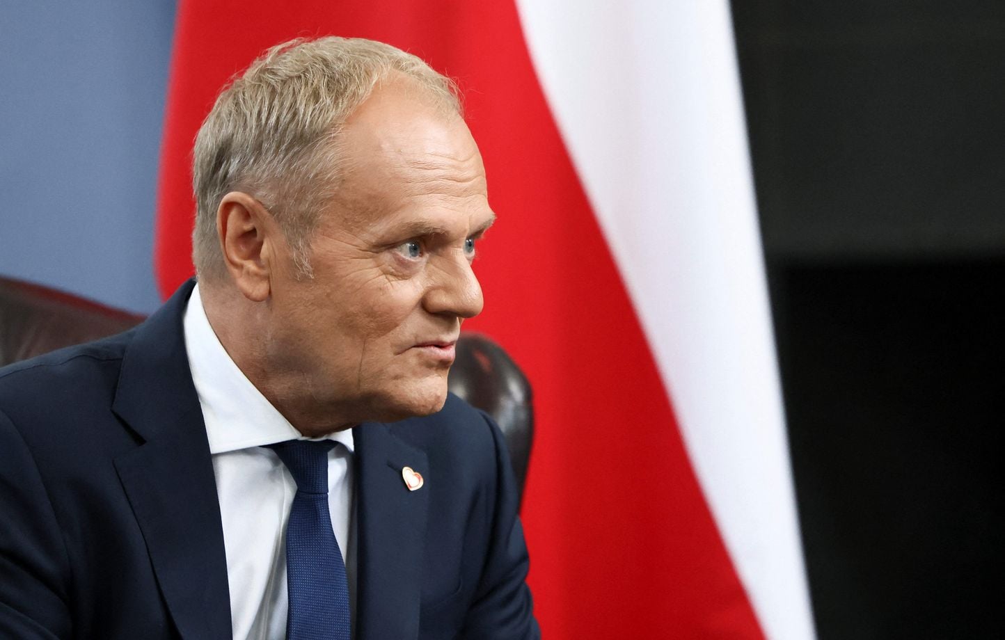 EN DIRECT Guerre en Ukraine : Le meutre, en Pologne, d'un caricaturiste  critique de Poutine serait « politique », selon le Premier ministre  polonais…