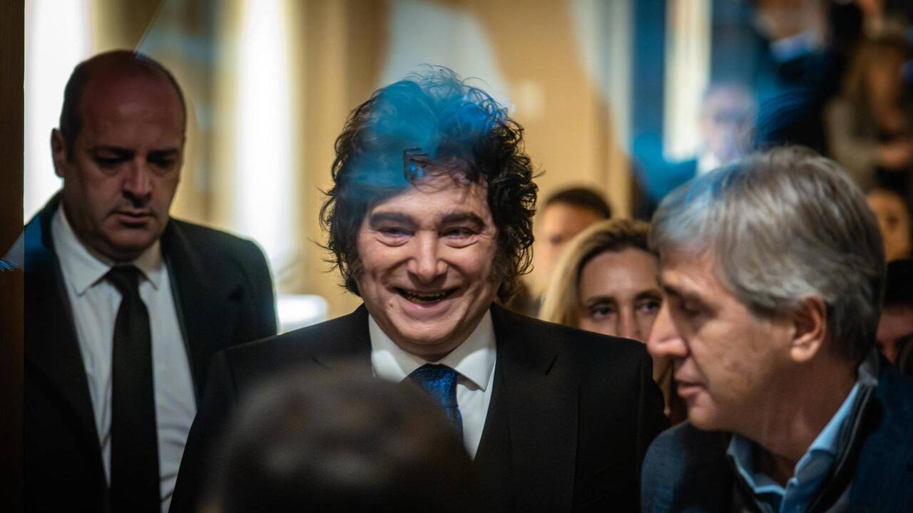 Le Temps