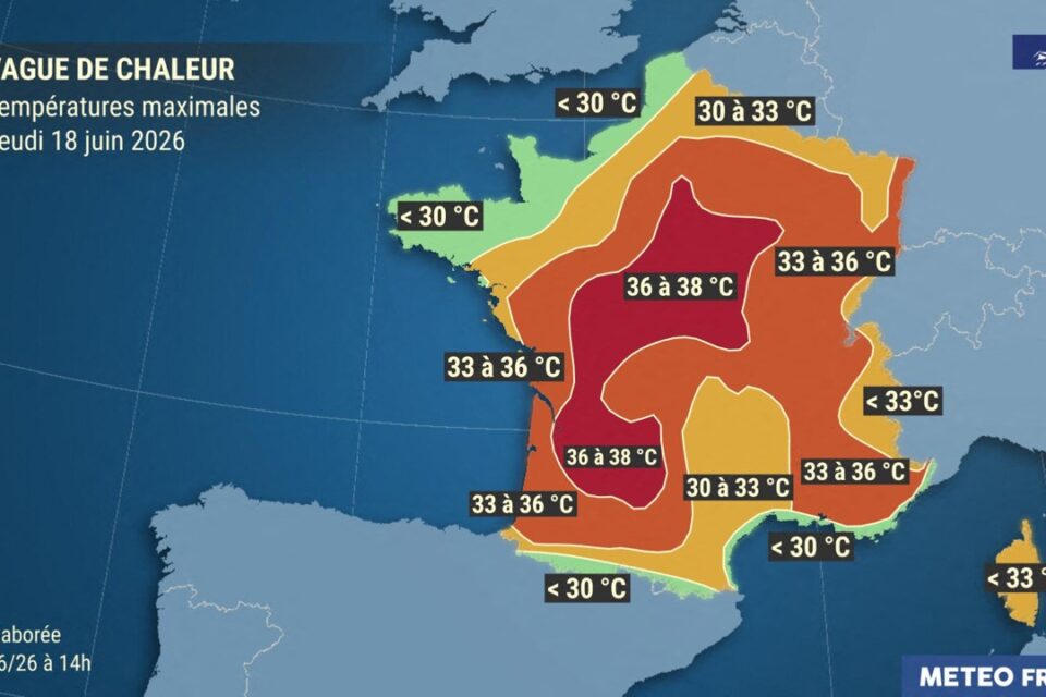 Actu.fr