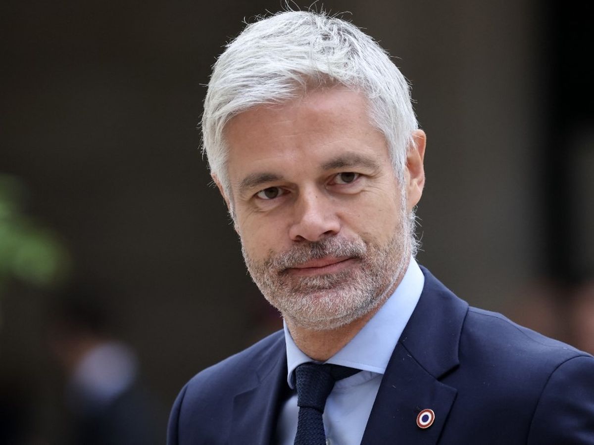 franceinfo