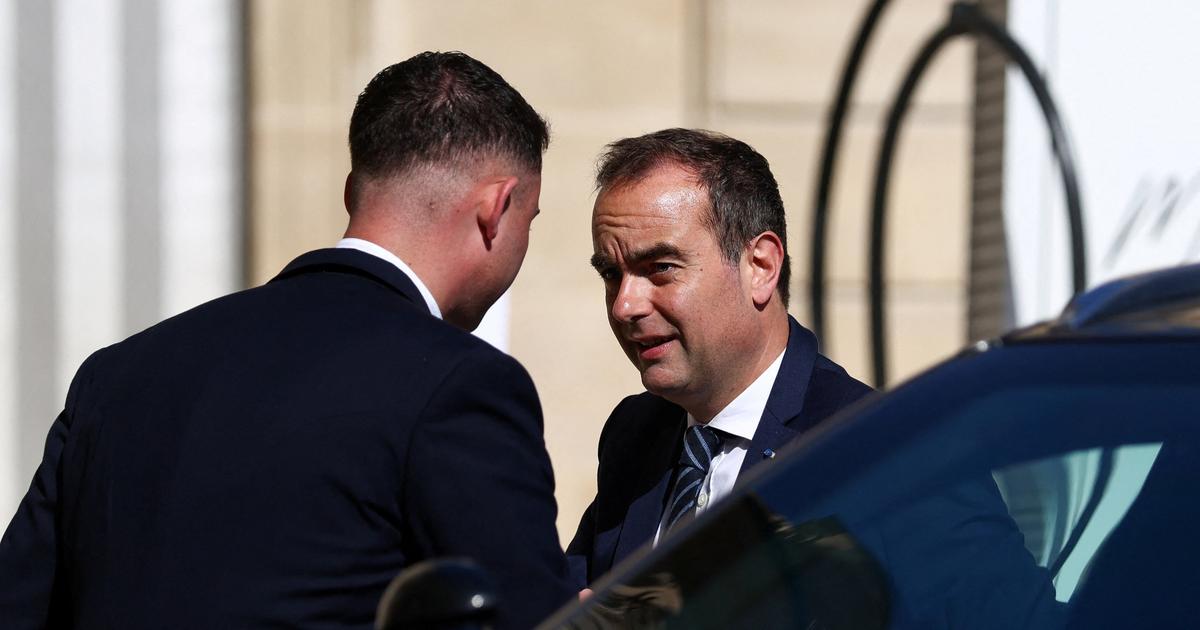 Assurance chômage : Lecornu met les députés face à leurs responsabilités  sur la transposition de l'accord — l'essentiel · Civiqo