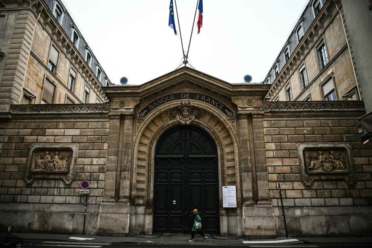 Sud Ouest