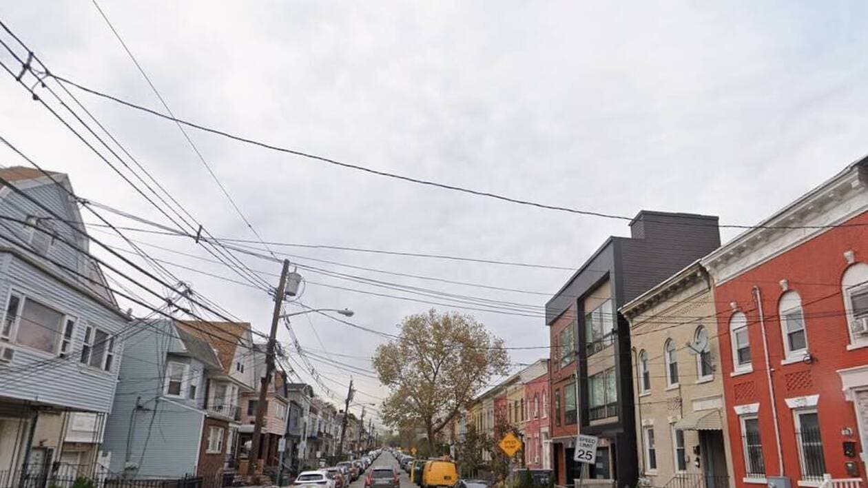 États-Unis : six femmes et adolescentes blessées dans une attaque à l'acide,  un mineur arrêté