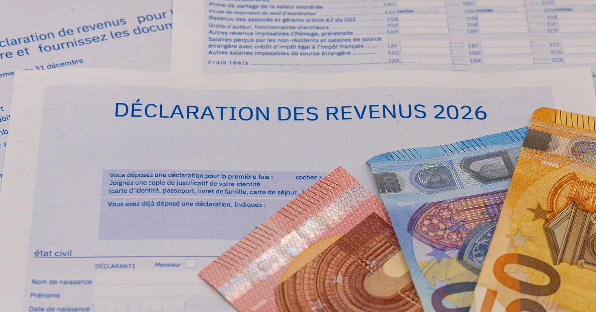 L'imposition des hauts patrimoines | Sénat