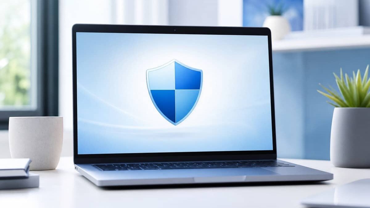 RoguePlanet : faille zero-day Windows Defender après le Patch Tuesday