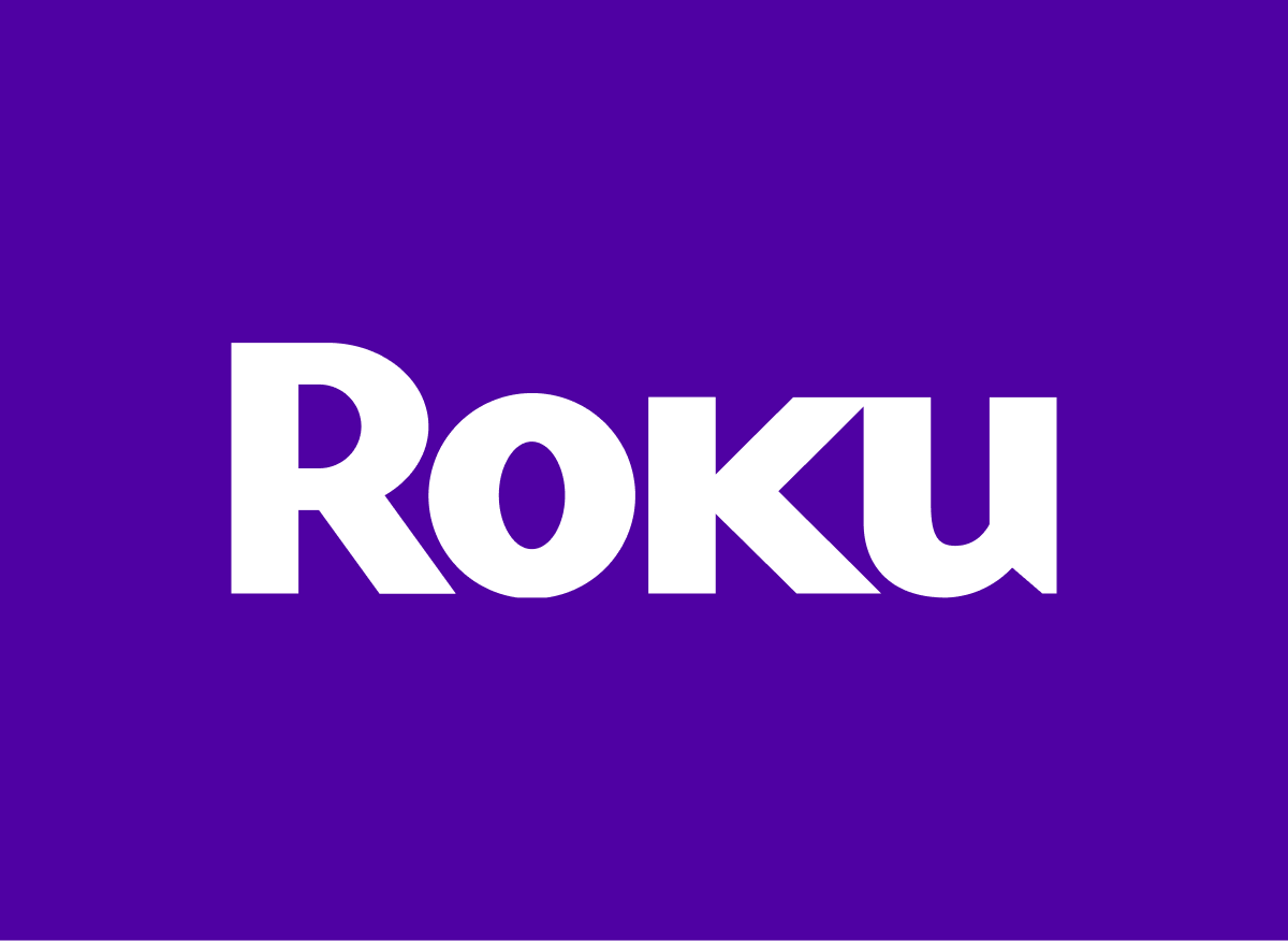 Fox rachète Roku dans le cadre d'une opération colossale de 22 milliards de  dollars - - Gamereactor