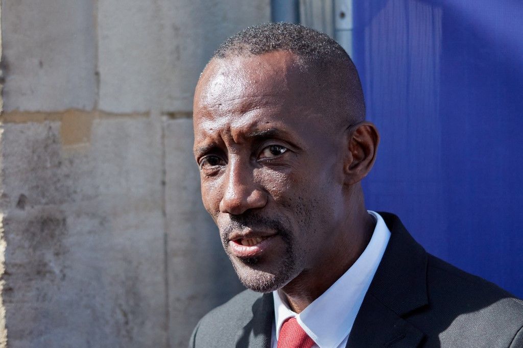 Un droit à la réplique populaire» : le maire LFI Bally Bagayoko juge  légitime de «siffler la Marseillaise»