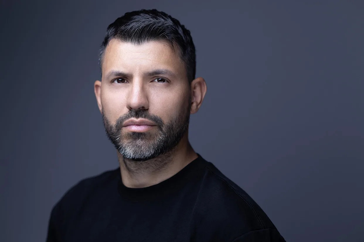 Racisme dans le football : le nouveau dérapage d'une ex-star de l'Argentine  - Yahoo Actualités France