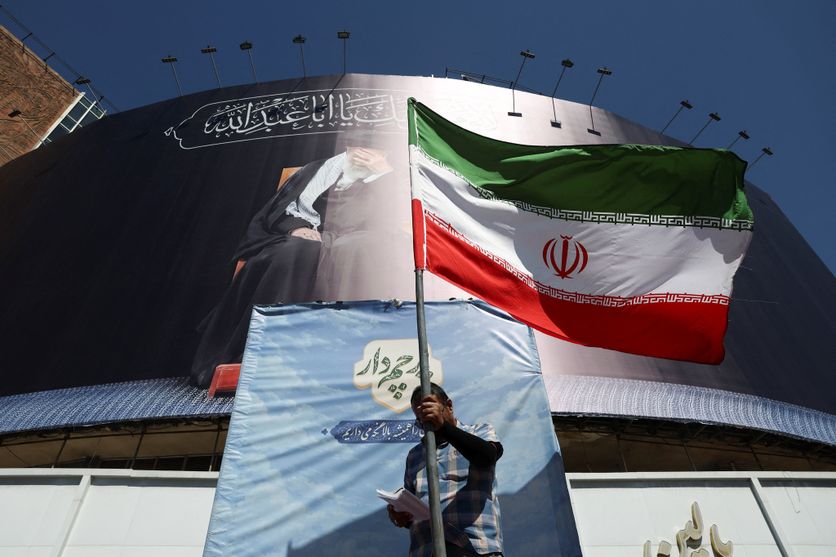 Réouverture d'Ormuz, cessez-le-feu… Que contient l'accord conclu entre l' Iran et les États-Unis