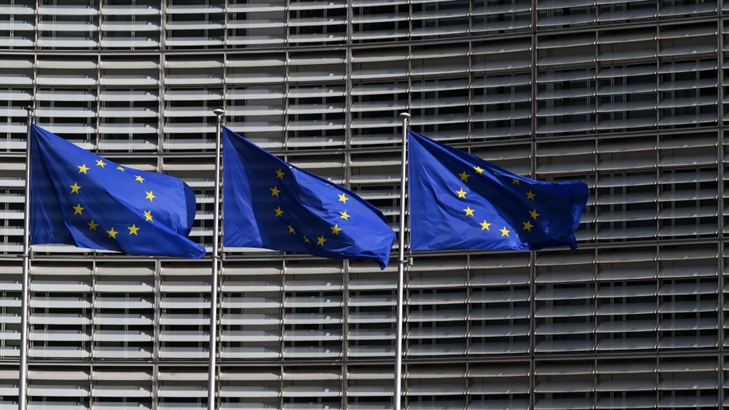 Le Parlement européen adopte une réforme de l'immigration qui autorise la  création de "hubs de retour" hors des frontières de l'UE – franceinfo