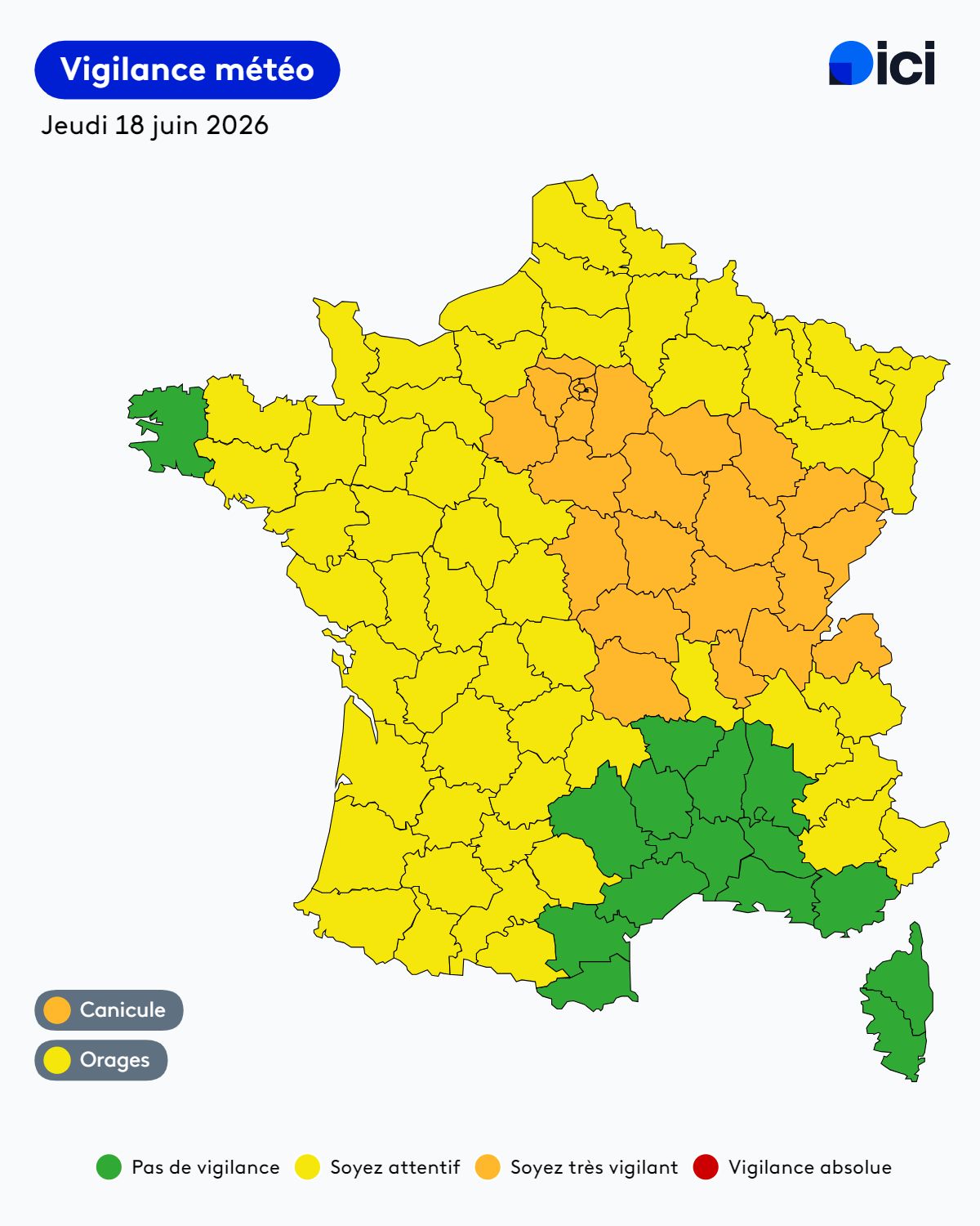 www.ici.fr
