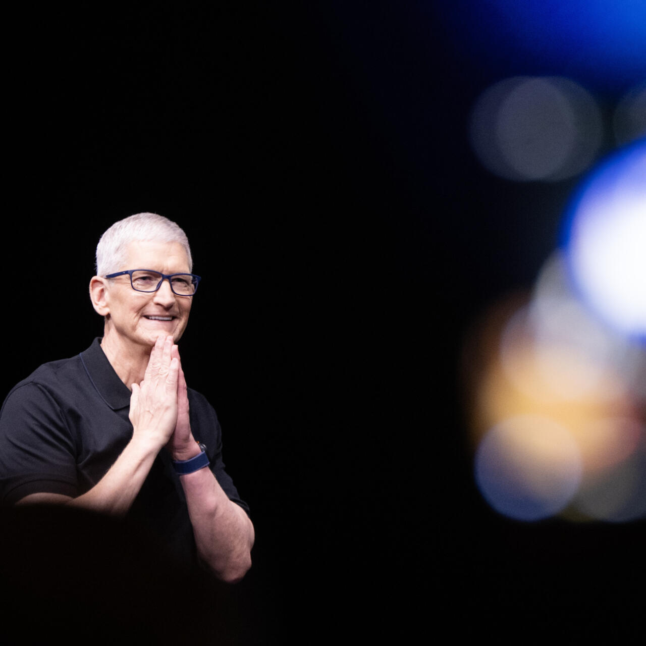 Tim Cook chez Apple, 15 ans de croissance exceptionnelle sans révolution