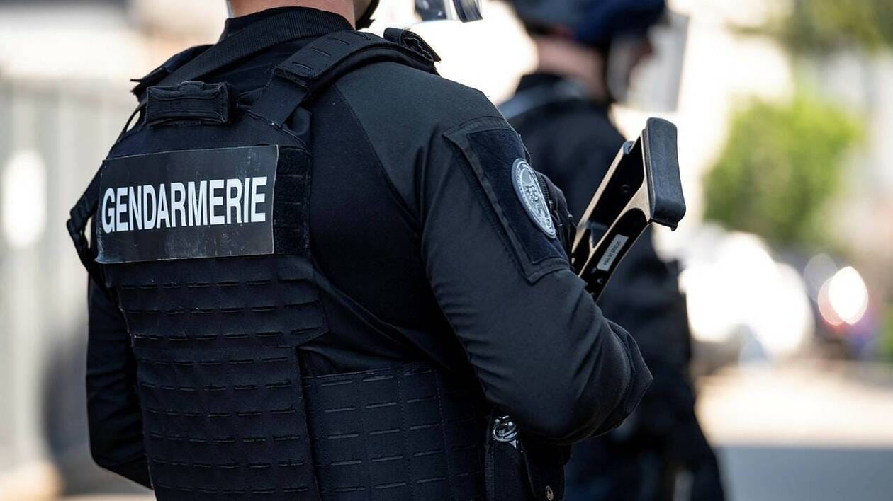 Agressions sexuelles sur mineurs : le parquet de Paris fait appel de la relaxe  d'un animateur périscolaire