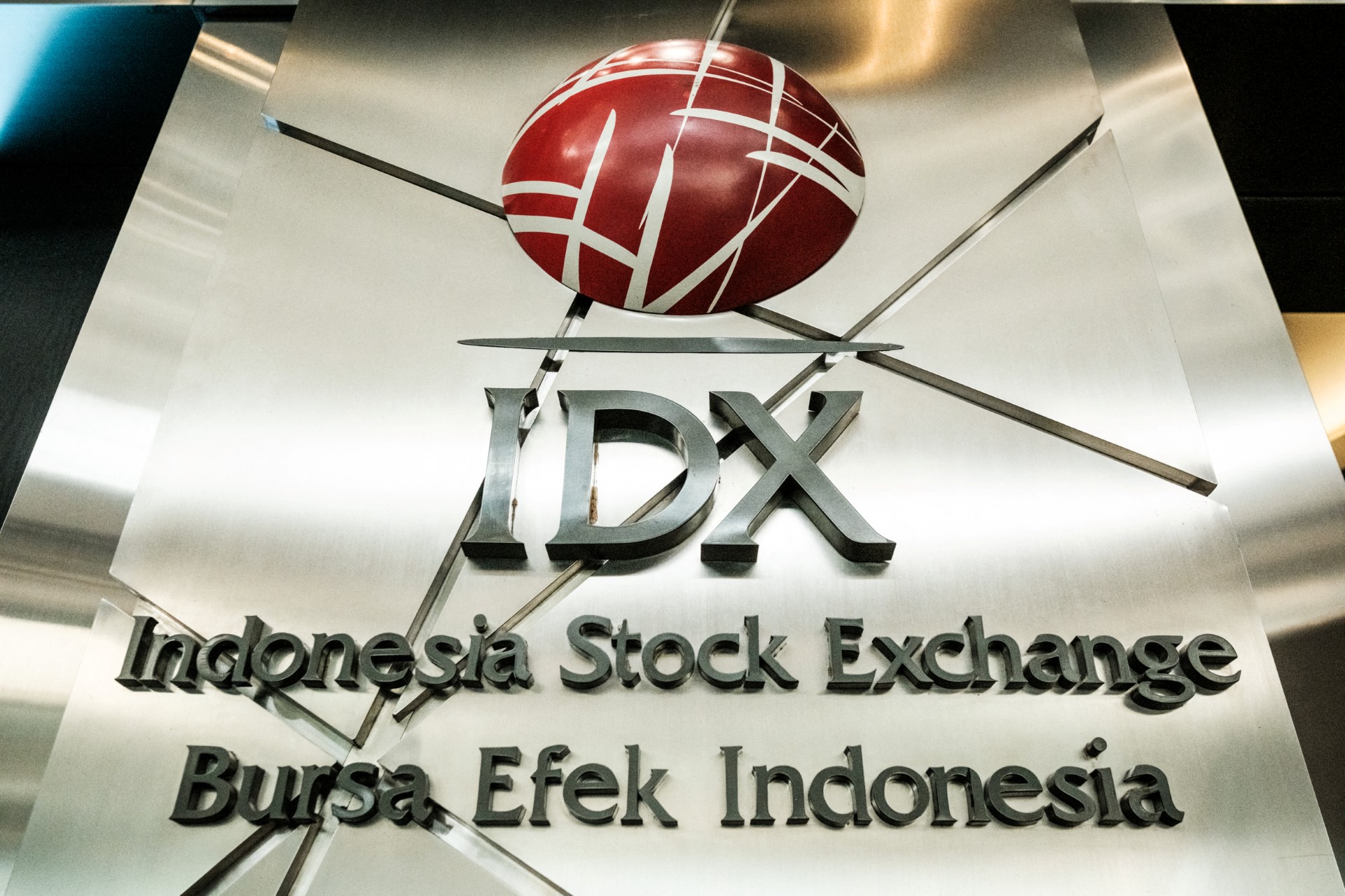 Marché : Une menace de relégation boursière par un important gestionnaire  d'indices mondiaux ébranle la Bourse de Jakarta - BFM Bourse