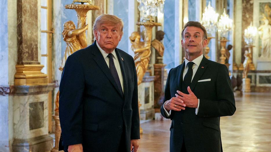 Le Figaro