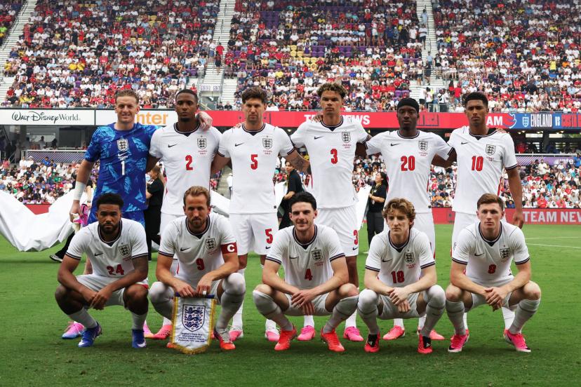 Le programme de la Coupe du monde 2026 du mercredi 17 juin, avec l'entrée  en lice de l'Angleterre et du Portugal