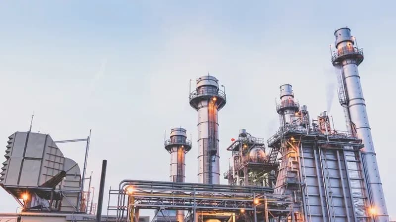 Pétrole : recul des prix malgré le blocus iranien | Le Revenu