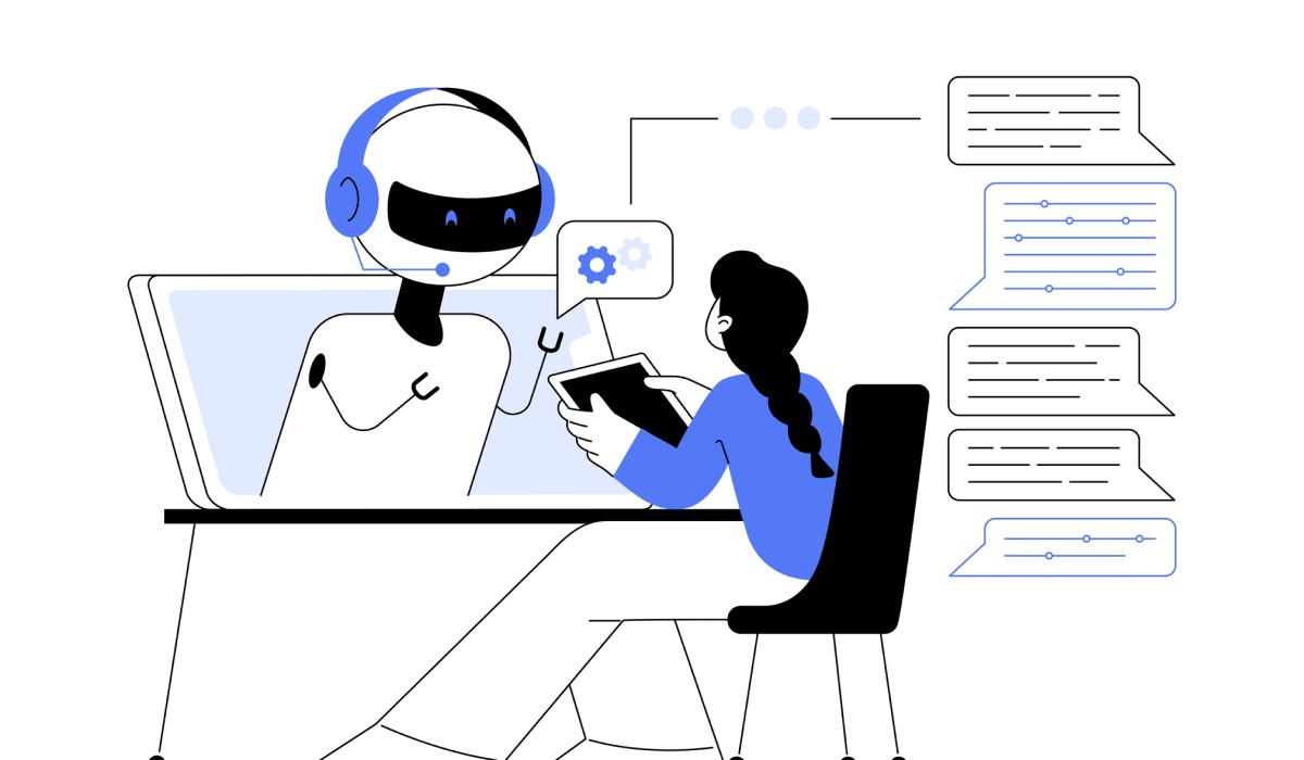 l'IA et l'atténuation des biais dans les processus de recrutement