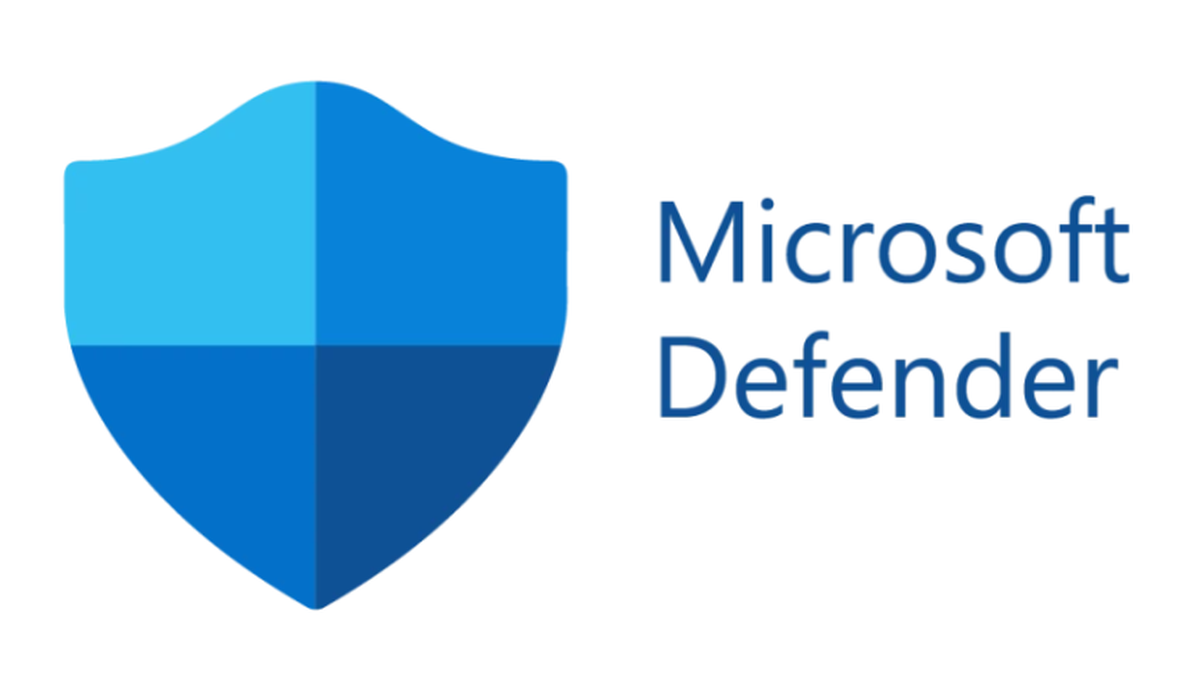 Des failles de Microsoft Defender sont actuellement exploitées dans la  nature | Malwarebytes