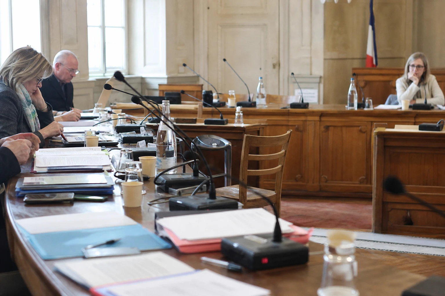 Choose France 2026 : record et doute sur les retombées