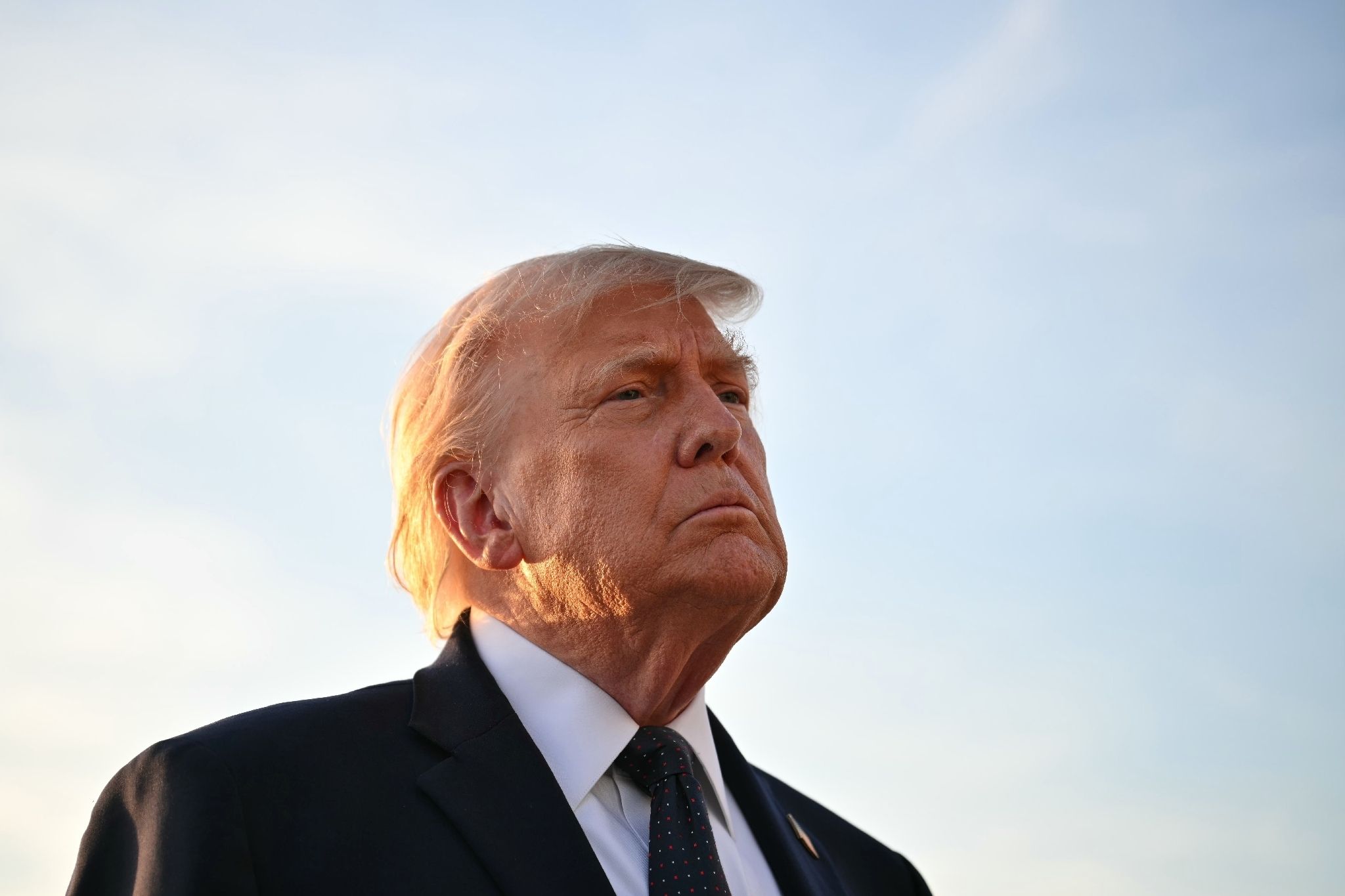 Guerre au Moyen-Orient : les États-Unis et l'Iran ont signé le protocole d' accord