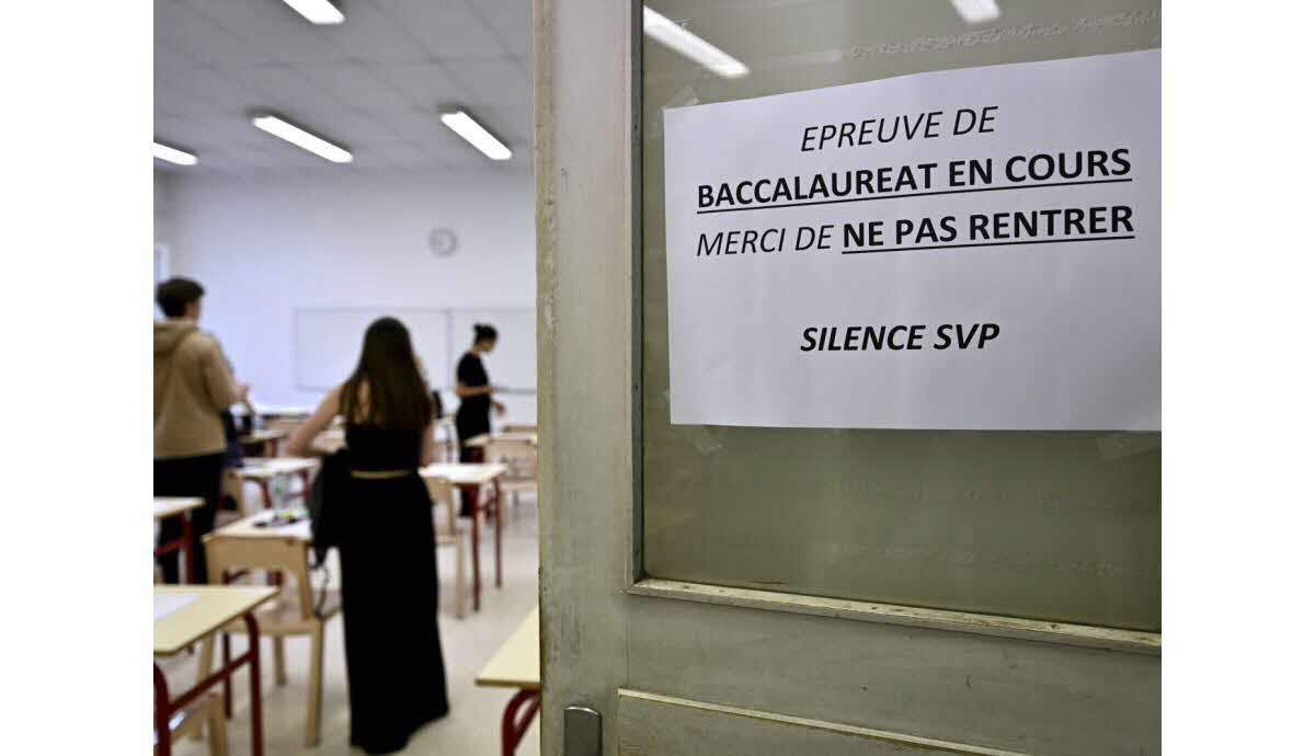 L'Est Républicain