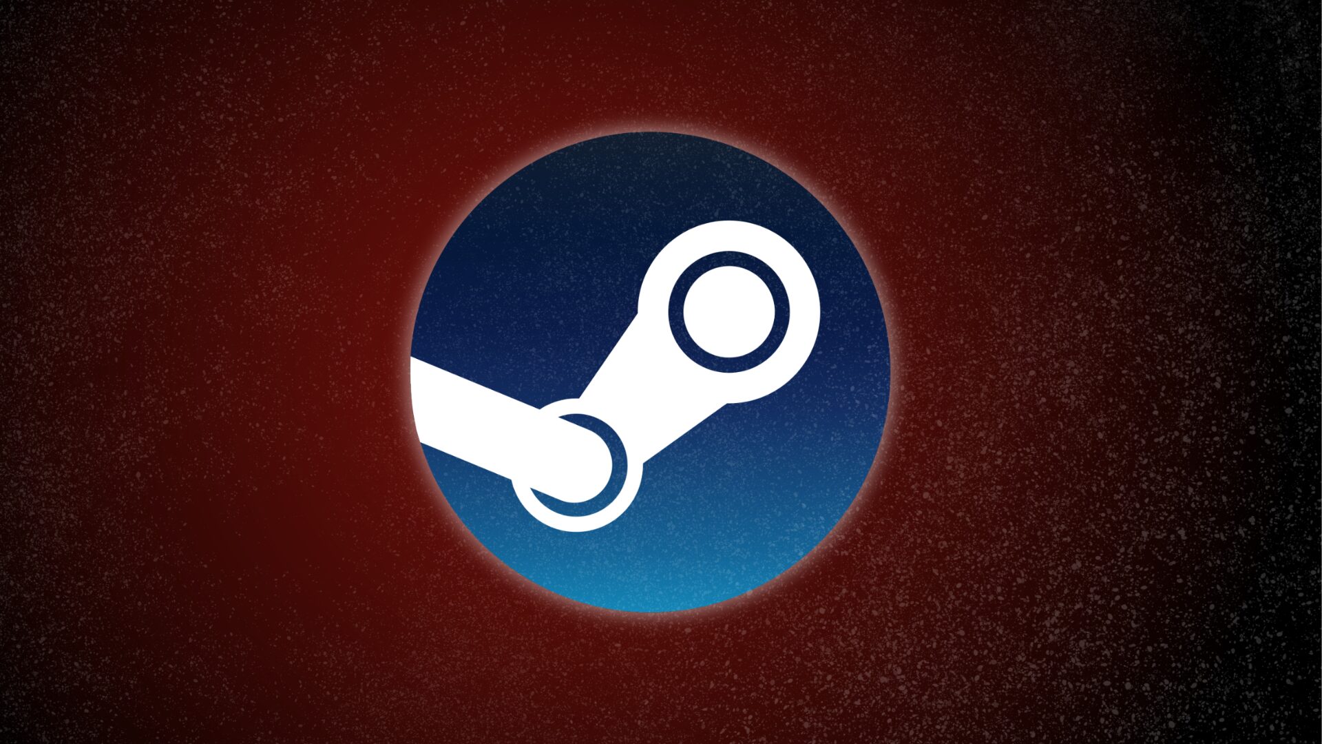 Steam : des malwares cachés dans Wallpaper Engine volent des comptes -  Numerama