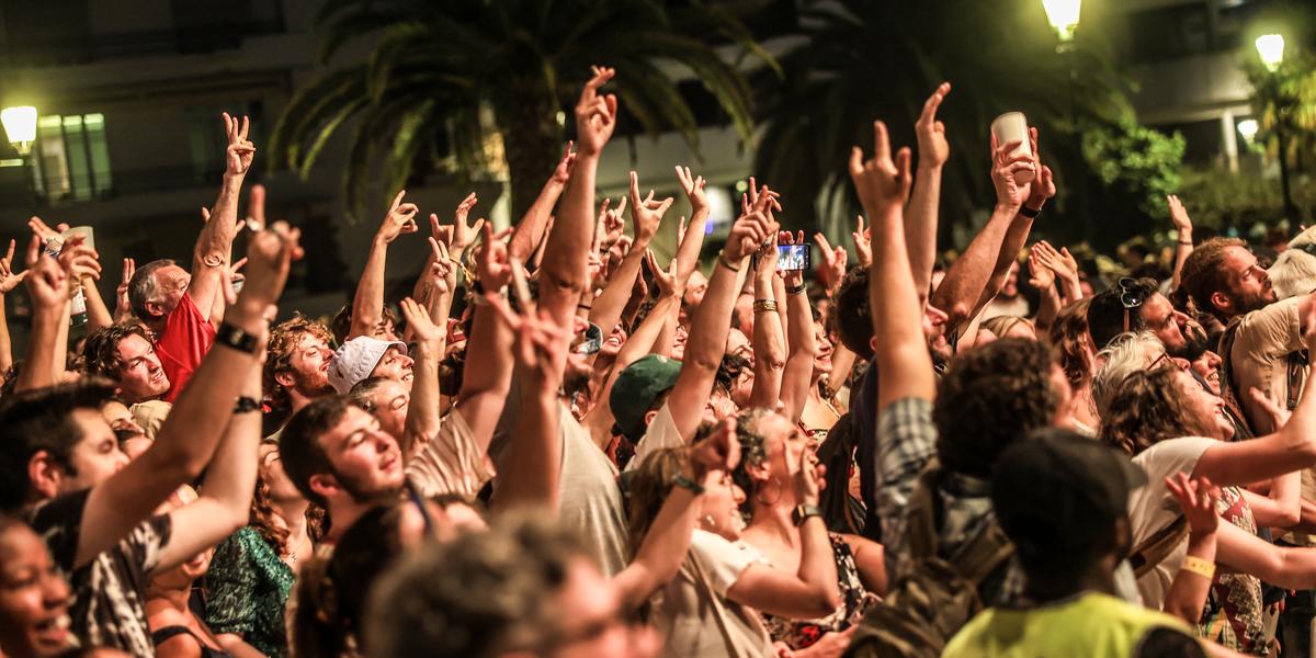 La fête de la musique 2026 menacée : avec les fortes chaleurs, les  rassemblements pourraient-ils être annulés dans le Sud-Ouest ?