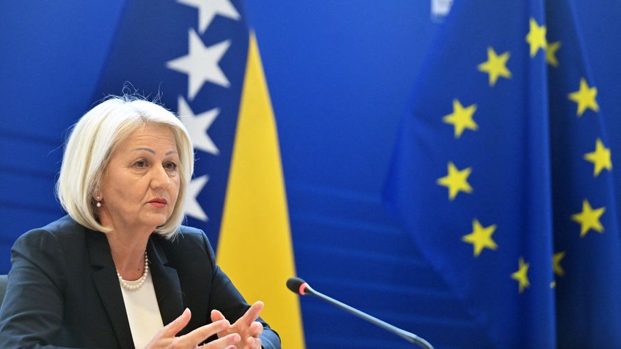 franceinfo
