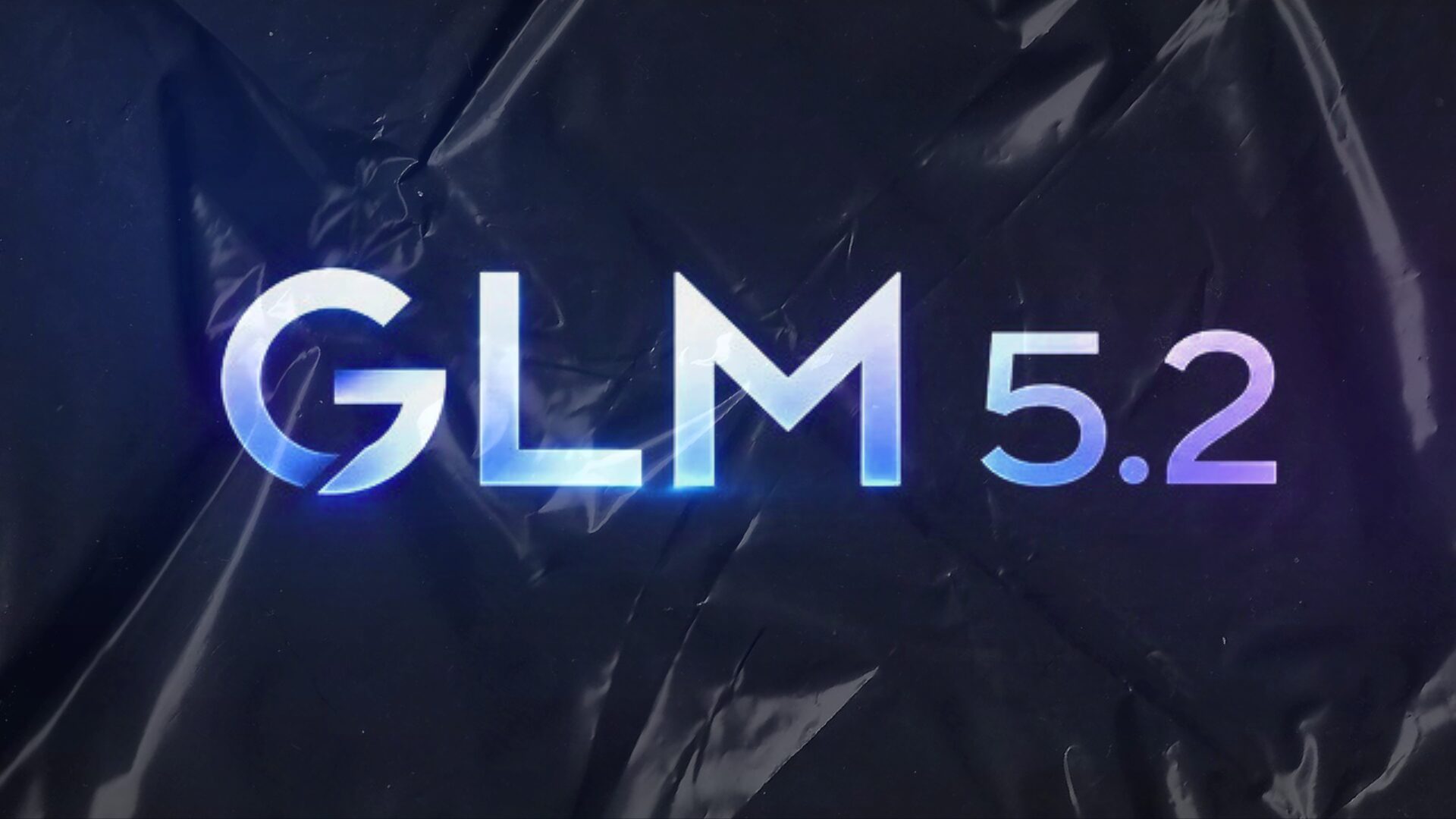 Le timing est cruel : la Chine dévoile GLM-5.2, un modèle gratuit qui rivalise  avec Claude Opus 4.8 et GPT-5.5 - Numerama
