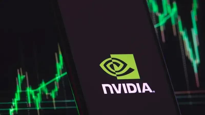 Nvidia multiplie les partenariats en Corée du Sud pour accélérer l'IA | Le  Revenu