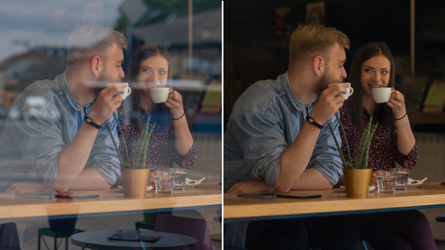 Photoshop, Lightroom, Premiere : Adobe lance une mise à jour massive dopée  à l'IA