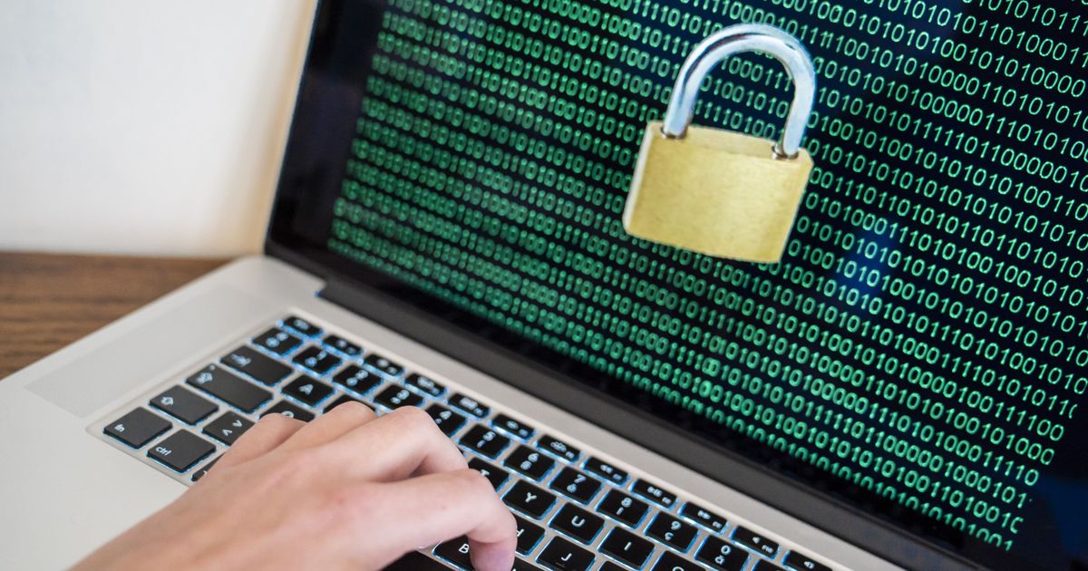 Hausse des arnaques en ligne, pourriez-vous être la prochaine cible ?